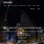 fintxpert.com