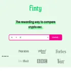 finty.com