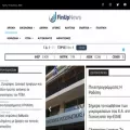 finupnews.gr