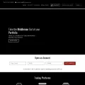 finvasia.com finvasia.com