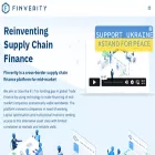 finverity.com finverity.com