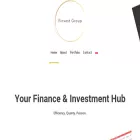 finvest.group