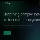 finvolv.ai