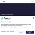 finway.de