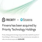 finxera.com