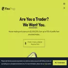 finxprop.com finxprop.com