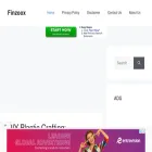 finzoox.com finzoox.com