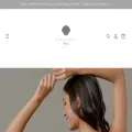 fiolaroseswim.com fiolaroseswim.com