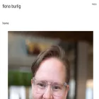 fionaburlig.com