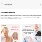 fionacharm.com