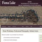fionalake.com.au