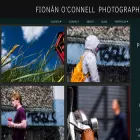 fionanoconnell.com