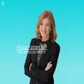 fionapatten.com.au fionapatten.com.au