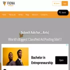 fionapremium.com fionapremium.com