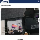 fioney.com fioney.com