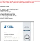 fioravante.patrone.name fioravante.patrone.name