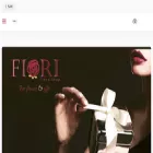 fiori-sa.com fiori-sa.com