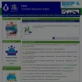 fipavpuglia.it fipavpuglia.it