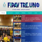 fipavtreuno.net