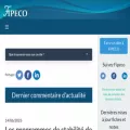 fipeco.fr fipeco.fr