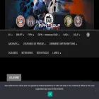 fipn-sdlp.fr