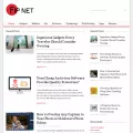 fipnet.org fipnet.org
