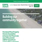fippoa.org fippoa.org