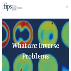 fips.fi