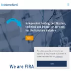 fira-international.com