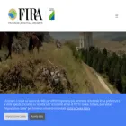 fira.it