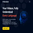 firassa.ai