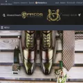 fircosshoes.com fircosshoes.com
