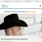 firdapsehcp.com