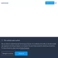 fire-ash.webnode.com