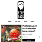 fire-face.com