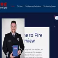 fire-interview.com