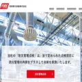 fire.co.jp fire.co.jp
