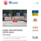 fire.uni-freiburg.de