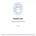 fireactiv.com