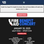 fireaidla.org fireaidla.org