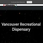 fireandfrostcannabis.com