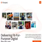 fireant.com.au