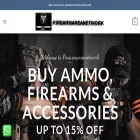 firearmsareanetwork.com firearmsareanetwork.com