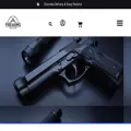 firearmssite.com