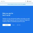 firebase.google.cn firebase.google.cn