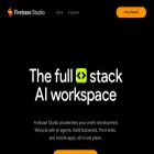 firebase.studio firebase.studio