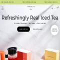 firebellytea.com