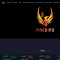 firebirdcrypto.com