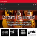 firebirdstrumentimusicali.it firebirdstrumentimusicali.it