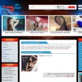 firebit.org firebit.org